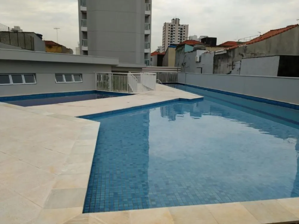 Apartamento, 2 quartos, 68 m² - Foto 3