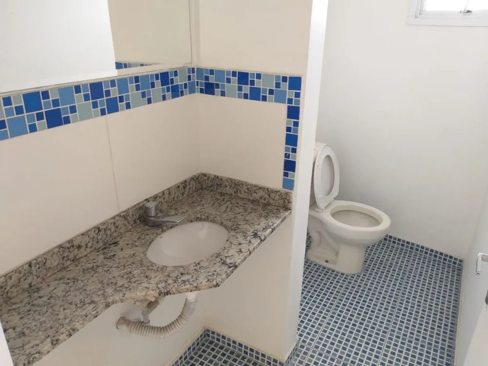 Sala-Conjunto, 28 m² - Foto 4