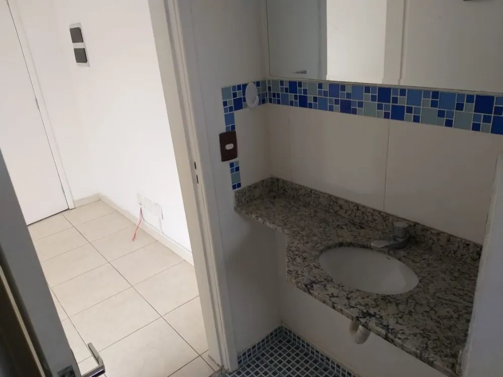 Sala-Conjunto, 28 m² - Foto 3