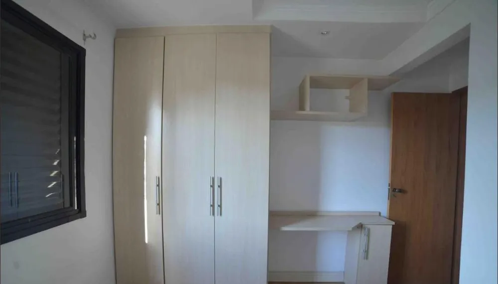 Apartamento, 2 quartos, 62 m² - Foto 2