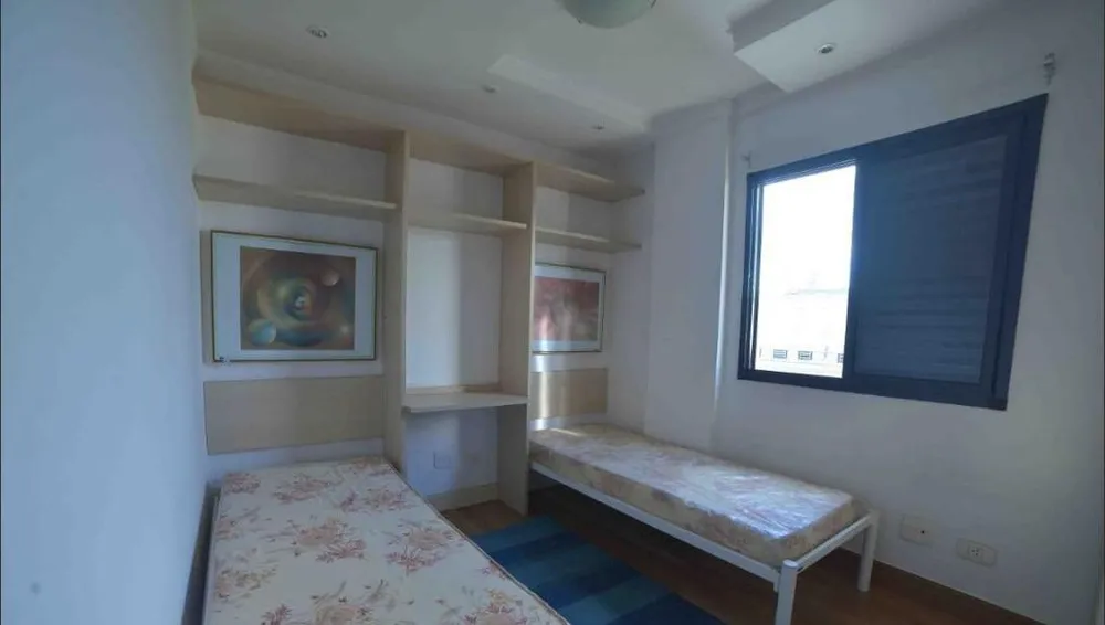 Apartamento, 2 quartos, 62 m² - Foto 4