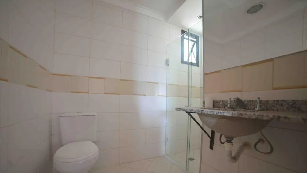Apartamento, 2 quartos, 62 m² - Foto 3