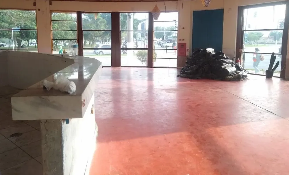 Loja-Salão, 237 m² - Foto 4