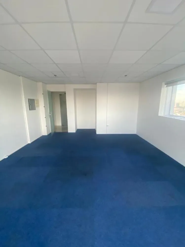 Sala-Conjunto, 39 m² - Foto 3