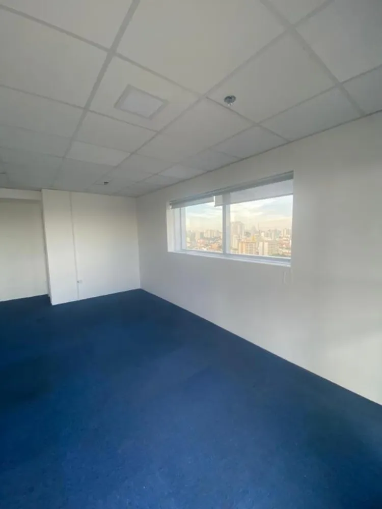 Sala-Conjunto, 39 m² - Foto 2