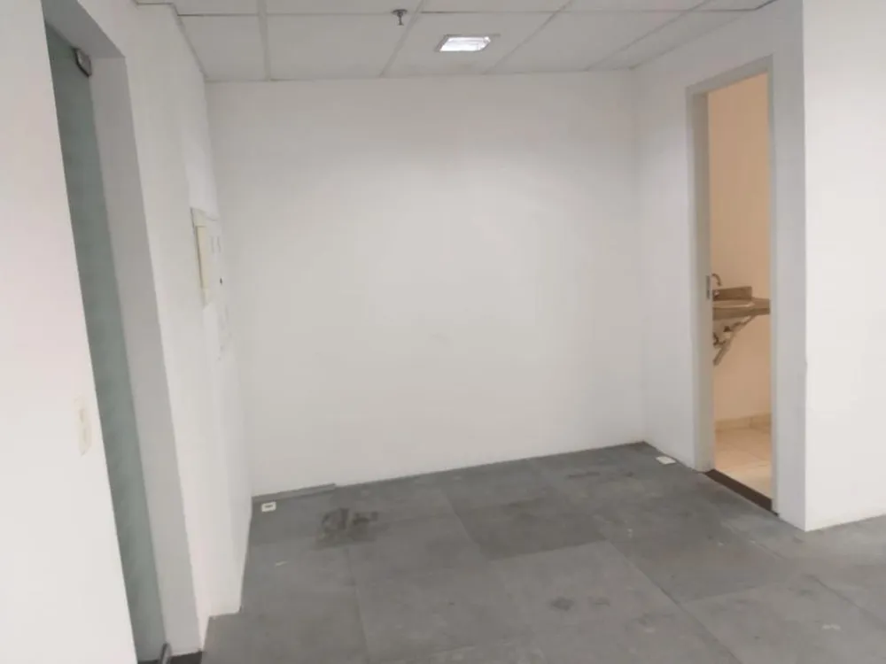 Sala-Conjunto, 26 m² - Foto 2