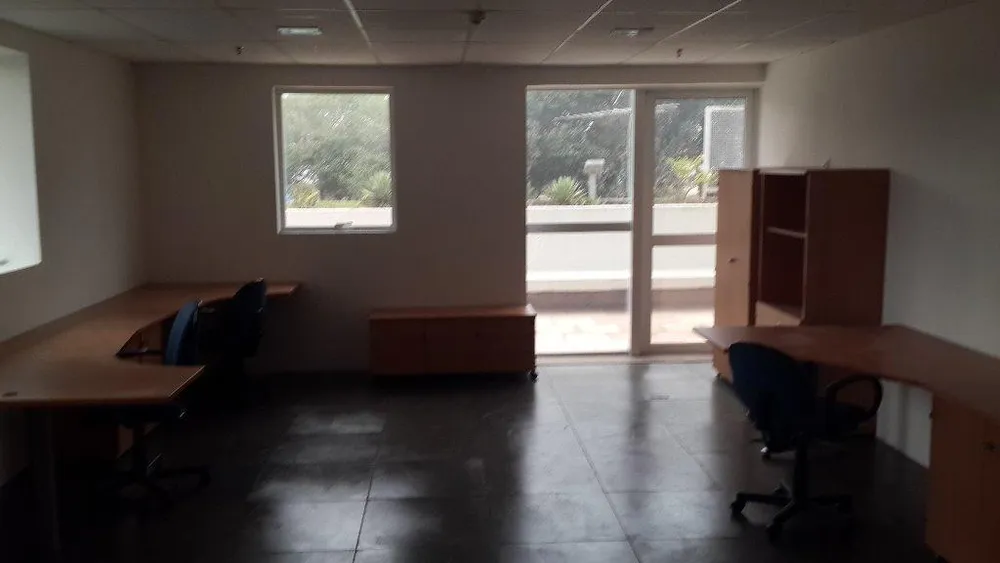 Sala-Conjunto, 44 m² - Foto 2
