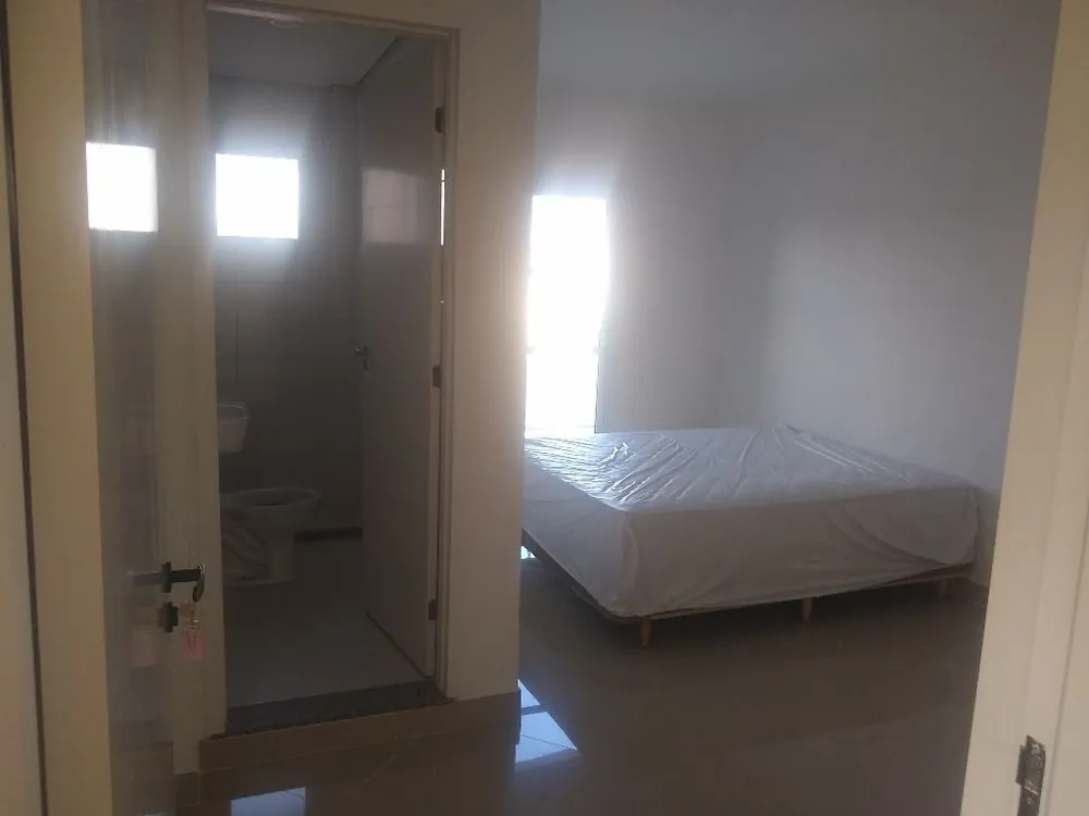 Apartamento, 1 quarto, 23 m² - Foto 2