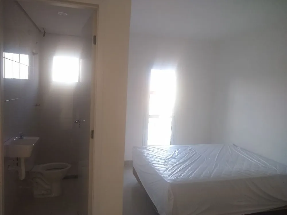 Apartamento, 1 quarto, 23 m² - Foto 3