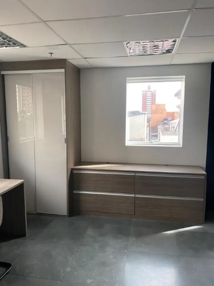 Sala-Conjunto, 47 m² - Foto 2