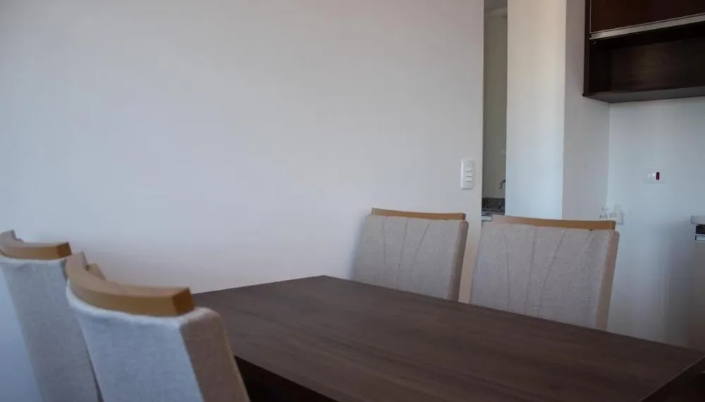 Apartamento, 1 quarto, 37 m² - Foto 4