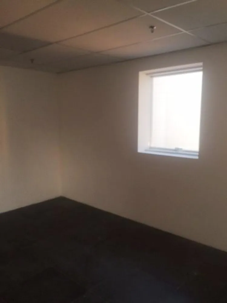 Sala-Conjunto, 44 m² - Foto 4