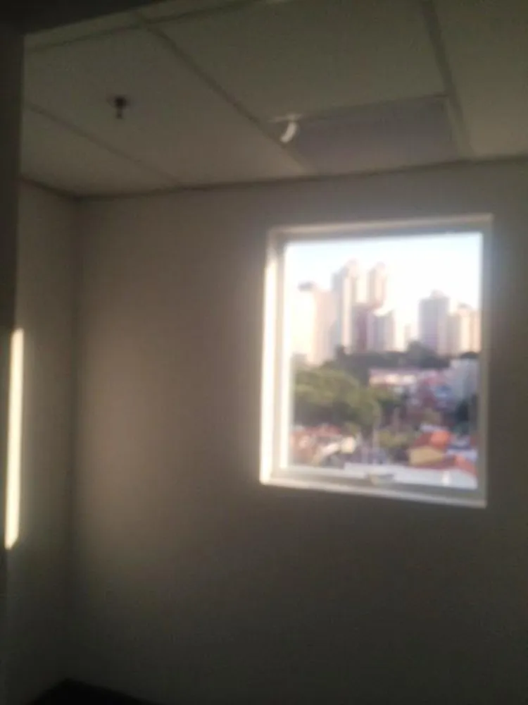 Sala-Conjunto, 44 m² - Foto 3