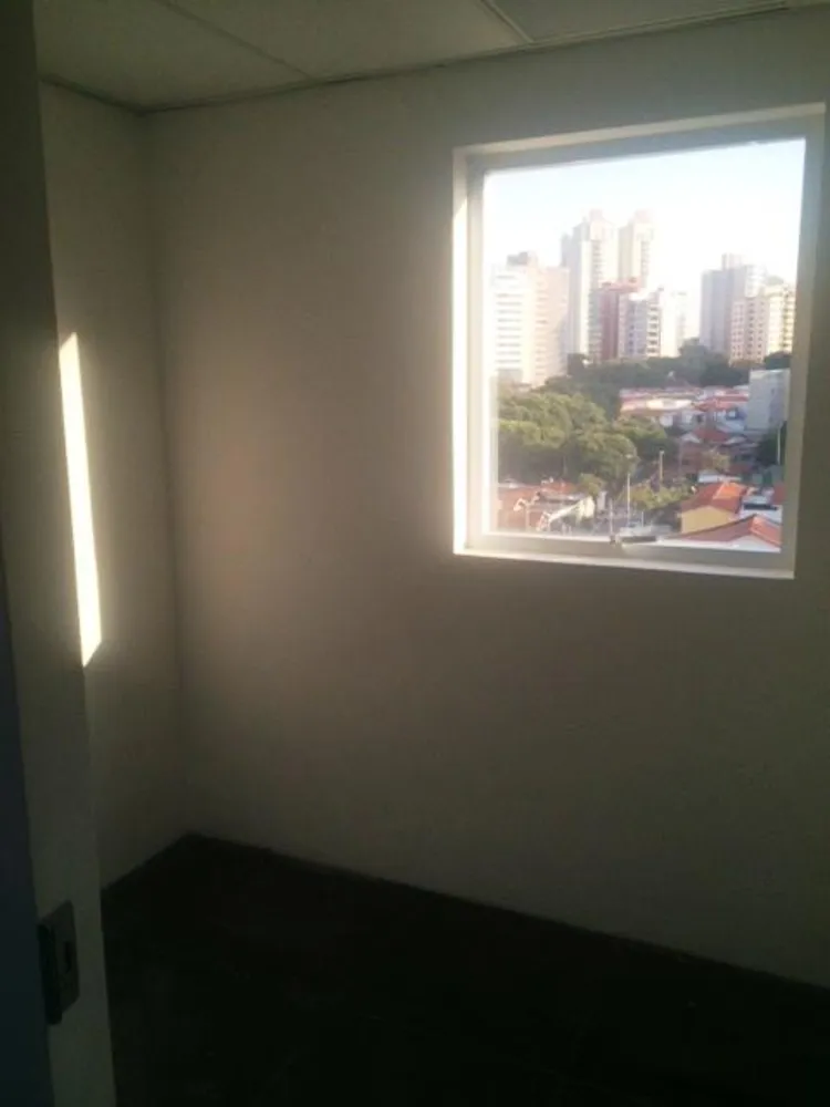 Sala-Conjunto, 44 m² - Foto 2