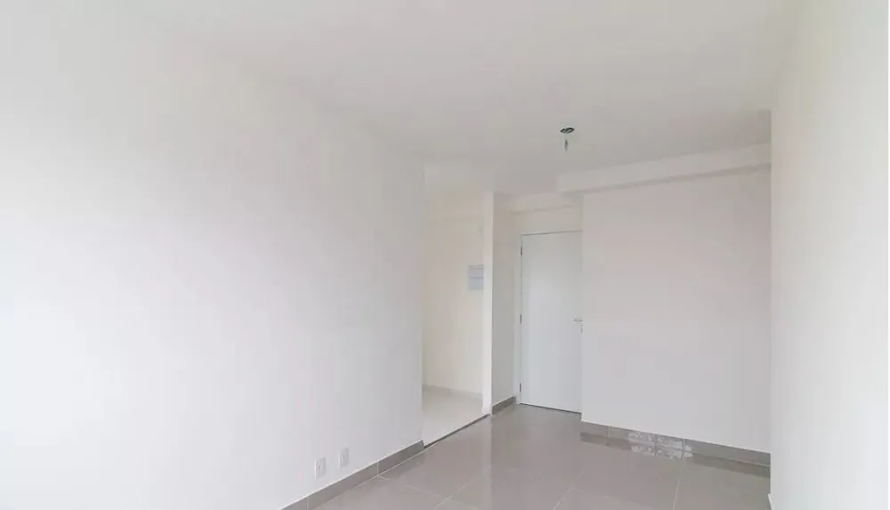 Apartamento, 2 quartos, 43 m² - Foto 3