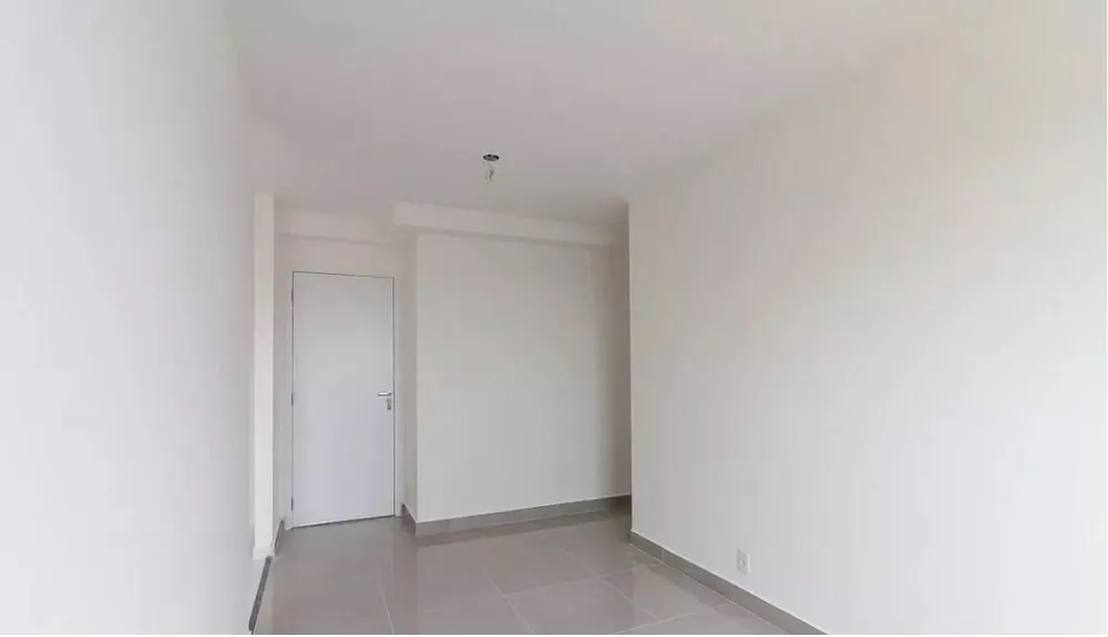 Apartamento, 2 quartos, 43 m² - Foto 4