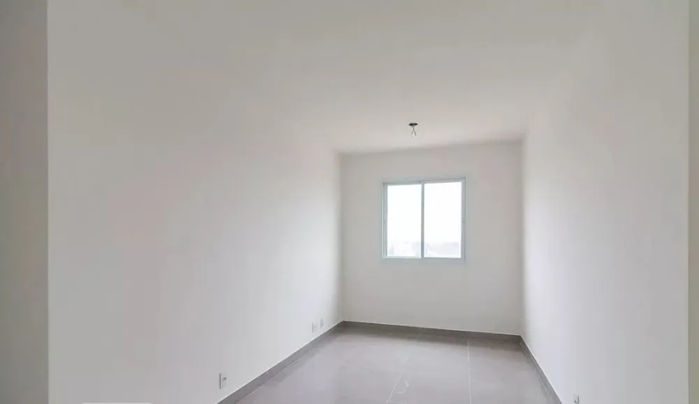 Apartamento, 2 quartos, 43 m² - Foto 2