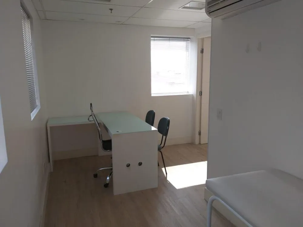 Sala-Conjunto, 47 m² - Foto 4