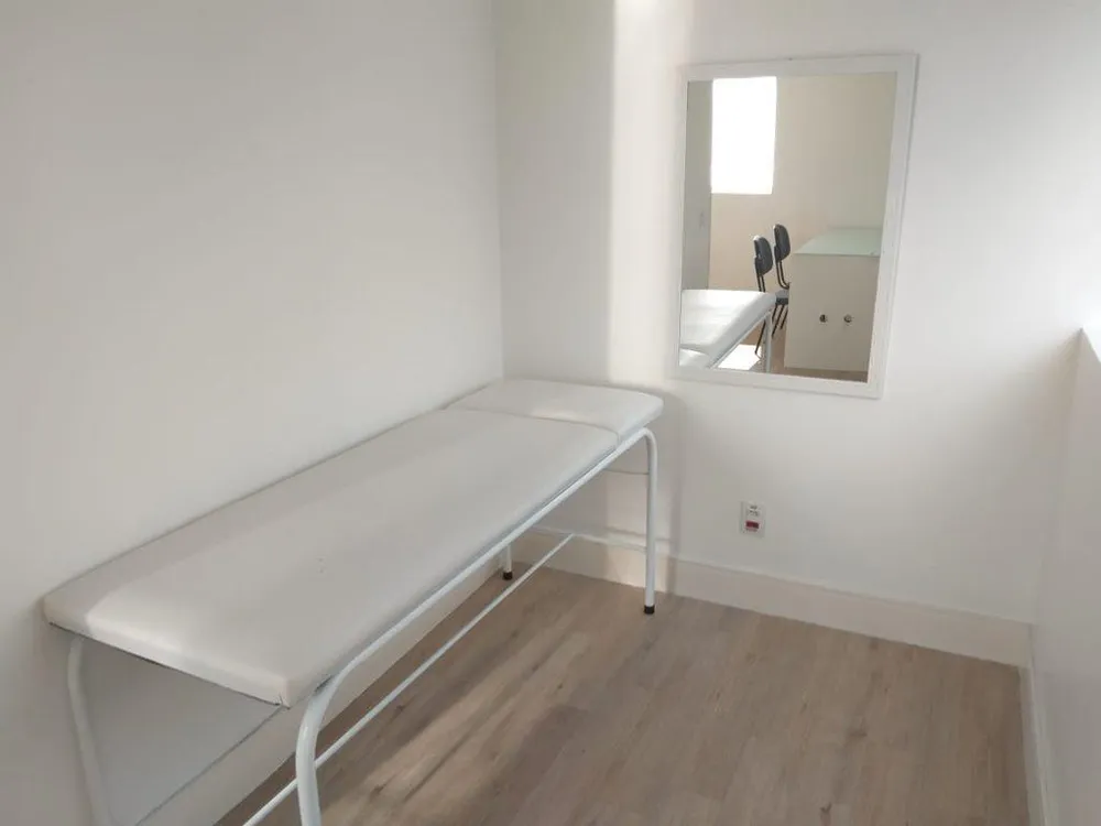 Sala-Conjunto, 47 m² - Foto 3