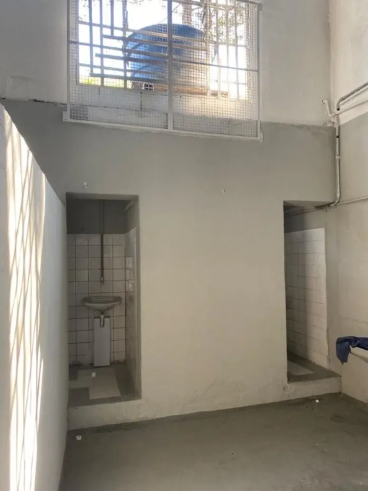 Loja-Salão, 256 m² - Foto 2