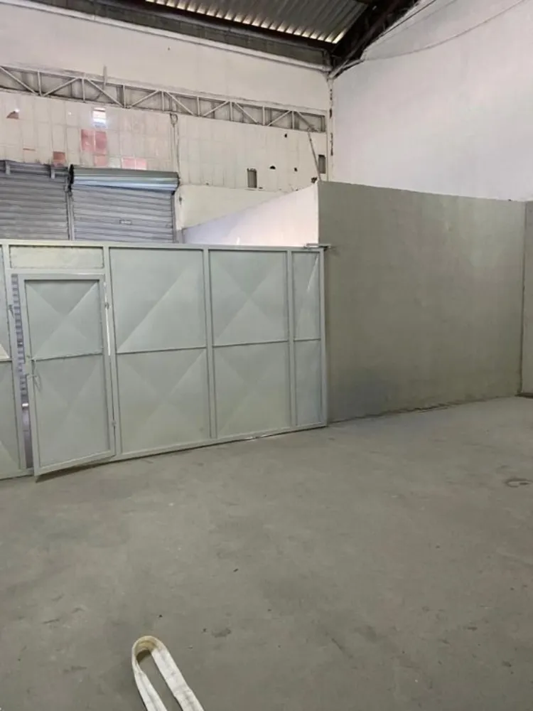 Loja-Salão, 256 m² - Foto 3