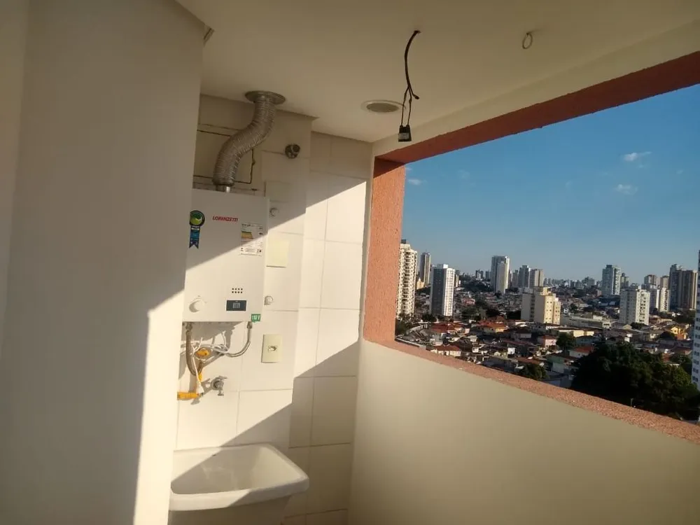 Apartamento, 2 quartos, 68 m² - Foto 4