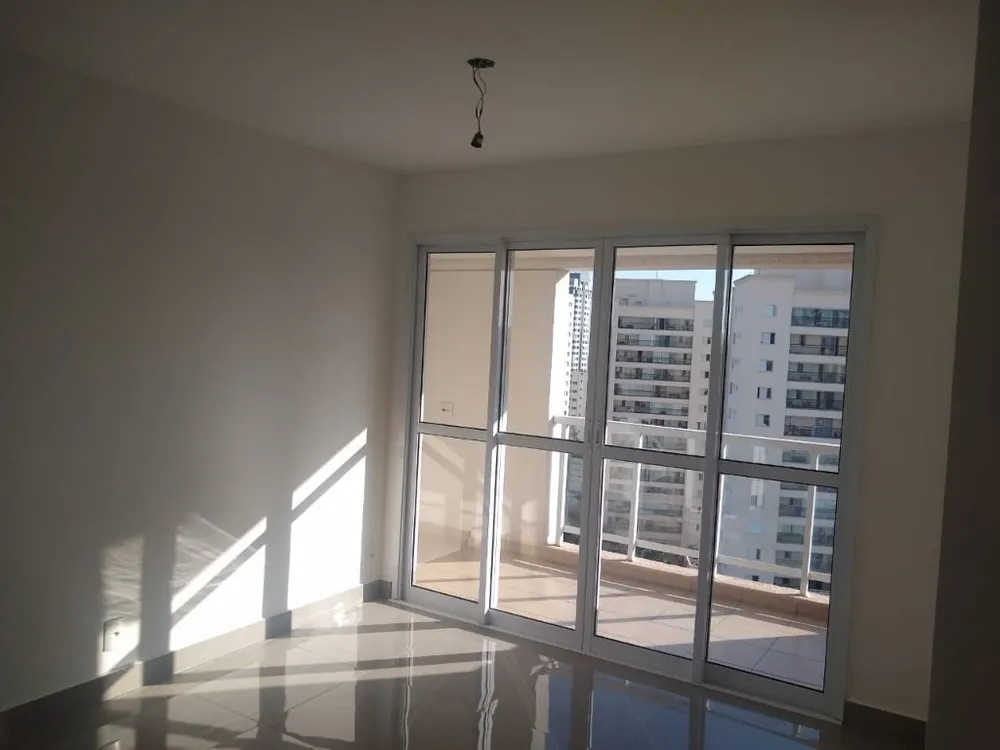 Apartamento, 2 quartos, 68 m² - Foto 1