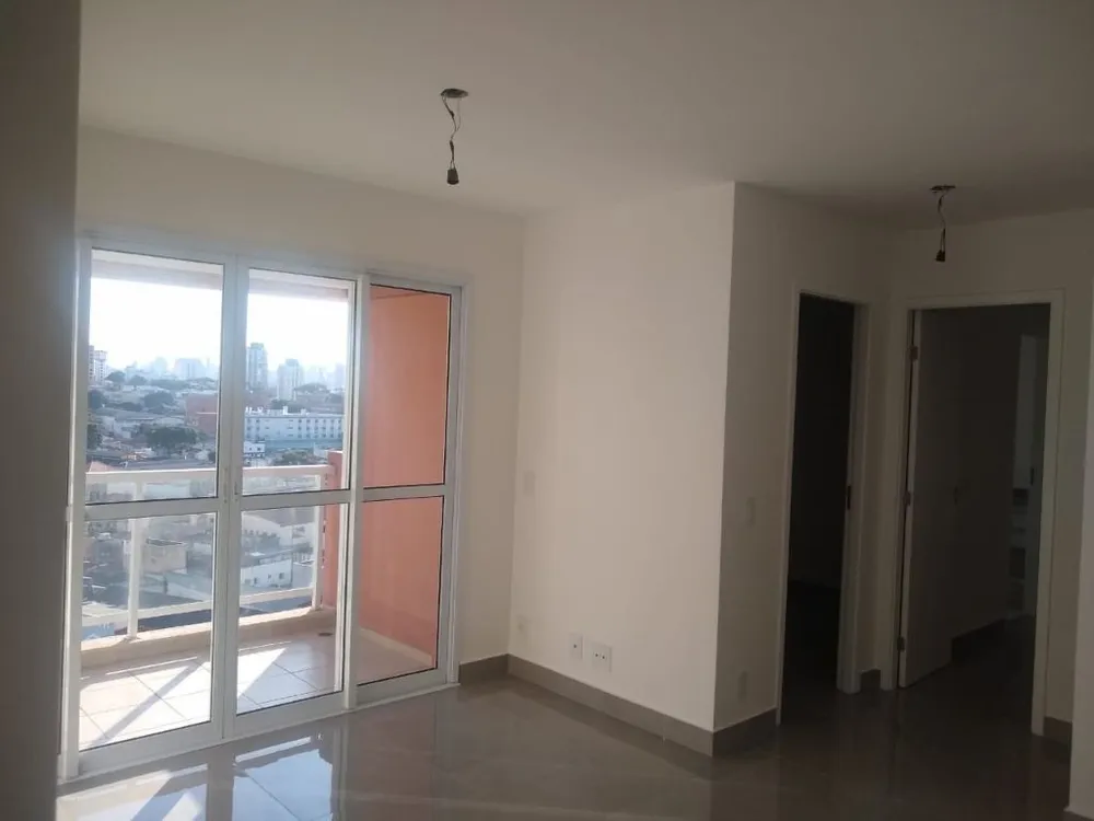 Apartamento, 2 quartos, 68 m² - Foto 3