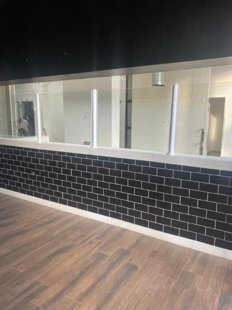 Loja-Salão, 161 m² - Foto 3