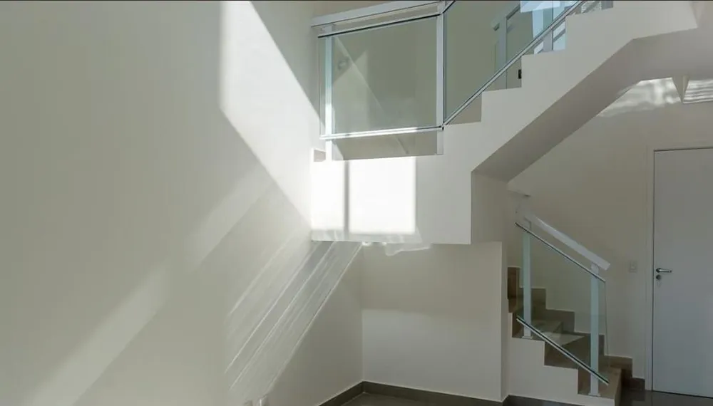 Apartamento, 1 quarto, 62 m² - Foto 2