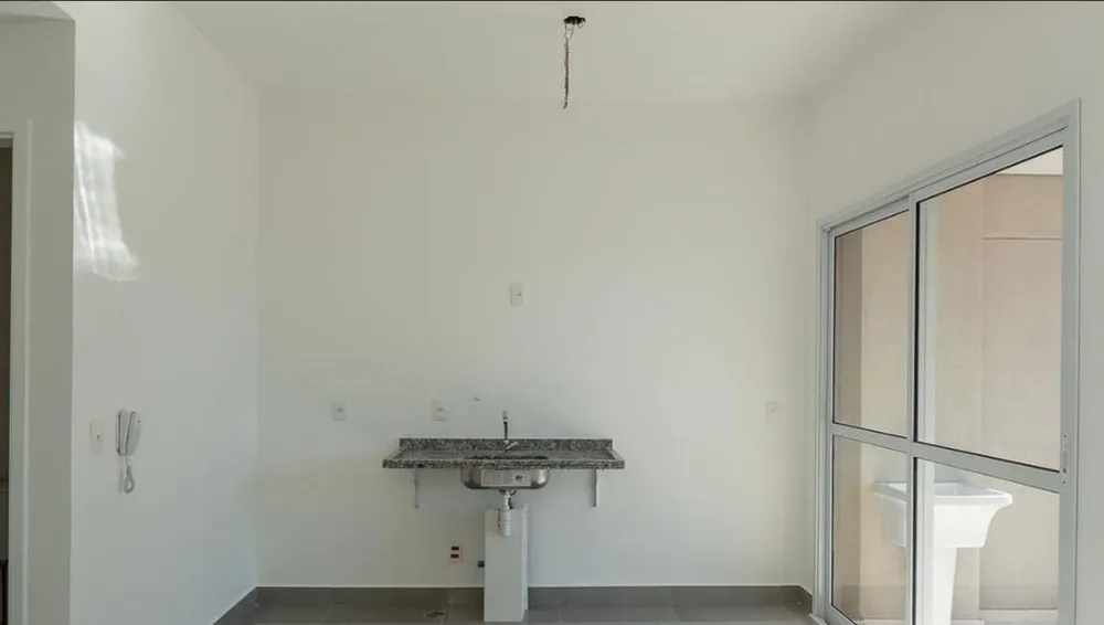 Apartamento, 1 quarto, 62 m² - Foto 4