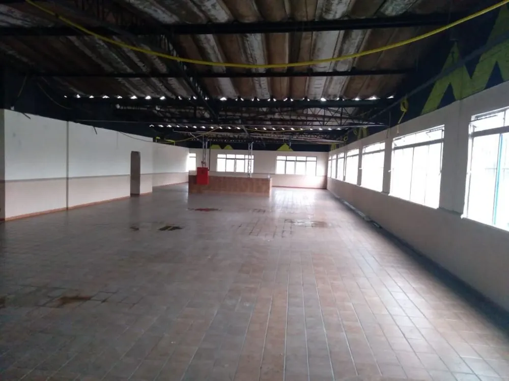Loja-Salão, 803 m² - Foto 4