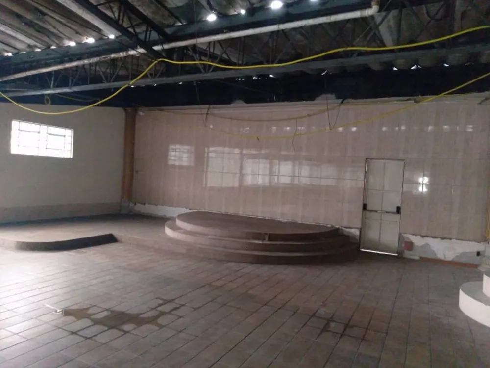 Loja-Salão, 803 m² - Foto 3