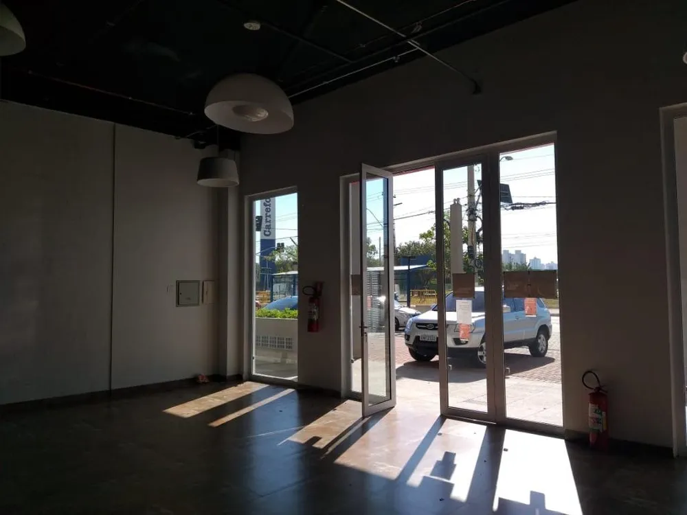 Loja-Salão, 151 m² - Foto 3