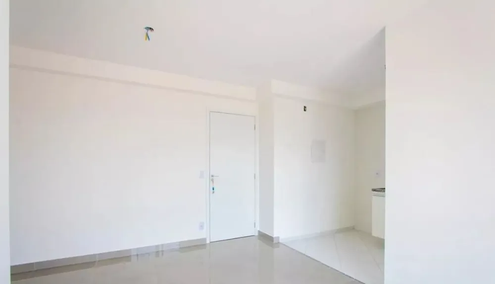 Apartamento, 2 quartos, 48 m² - Foto 3