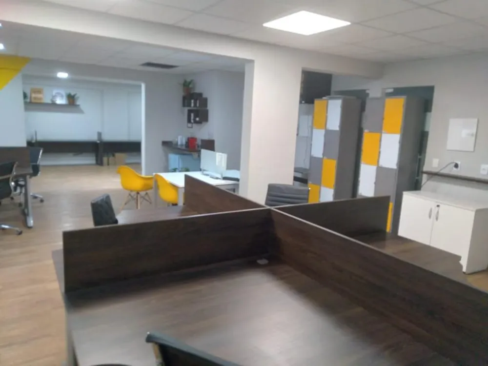 Sala-Conjunto, 111 m² - Foto 4