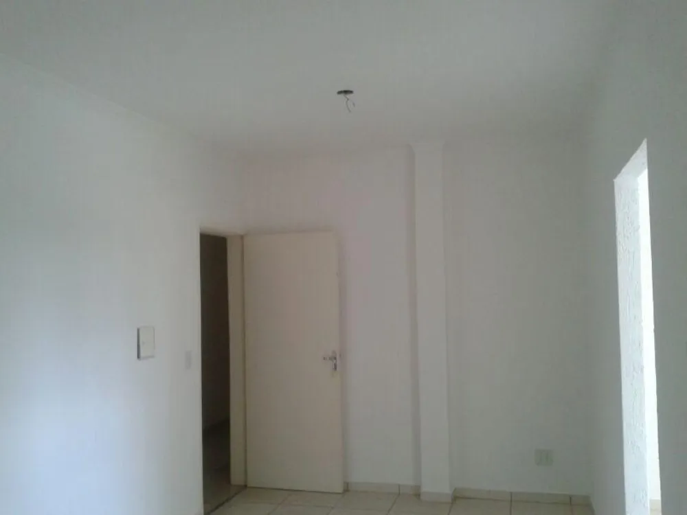 Sala-Conjunto, 34 m² - Foto 2