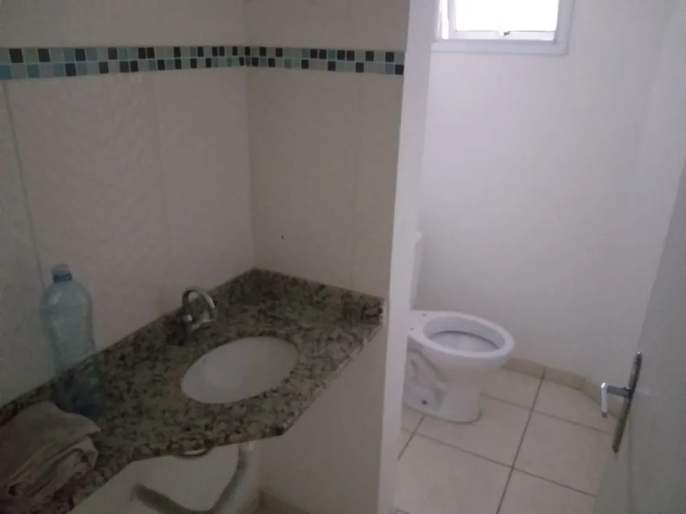 Sala-Conjunto, 34 m² - Foto 4