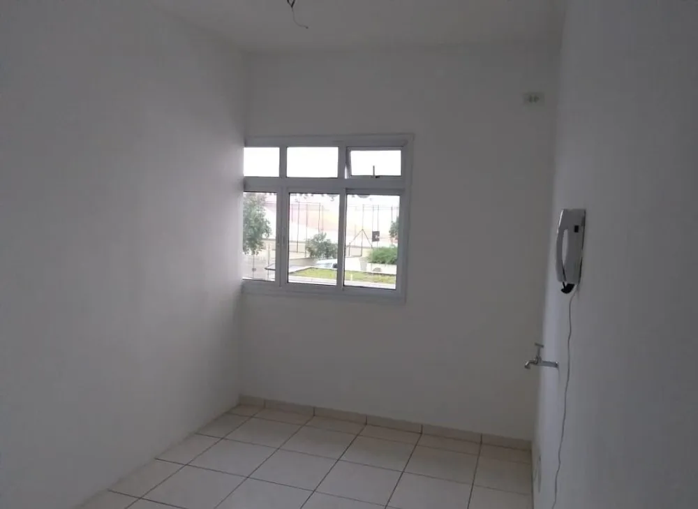 Sala-Conjunto, 34 m² - Foto 1