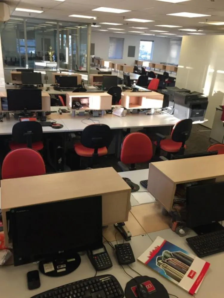 Prédio Inteiro, 267 m² - Foto 3