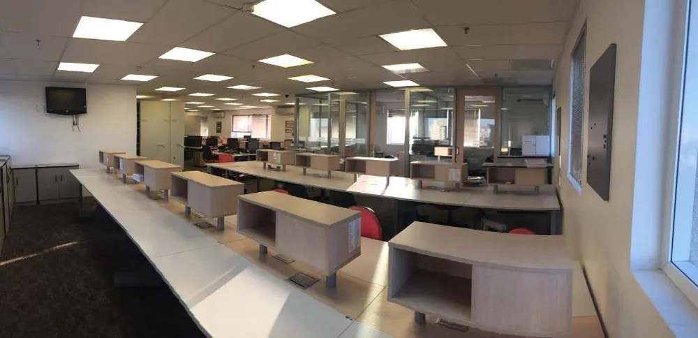 Prédio Inteiro, 267 m² - Foto 1
