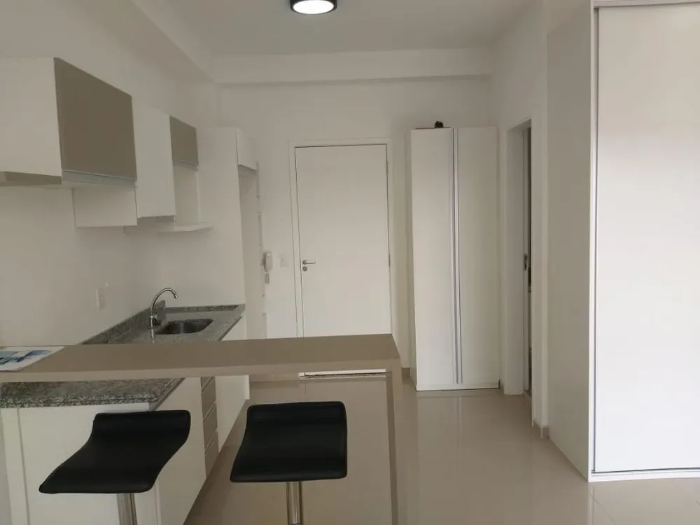 Apartamento, 1 quarto, 36 m² - Foto 3