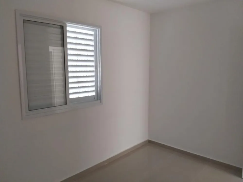 Apartamento, 2 quartos, 56 m² - Foto 2