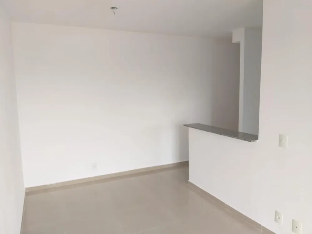 Apartamento, 2 quartos, 56 m² - Foto 3