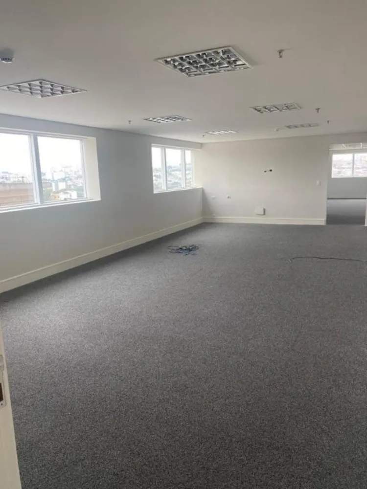 Prédio Inteiro, 245 m² - Foto 2