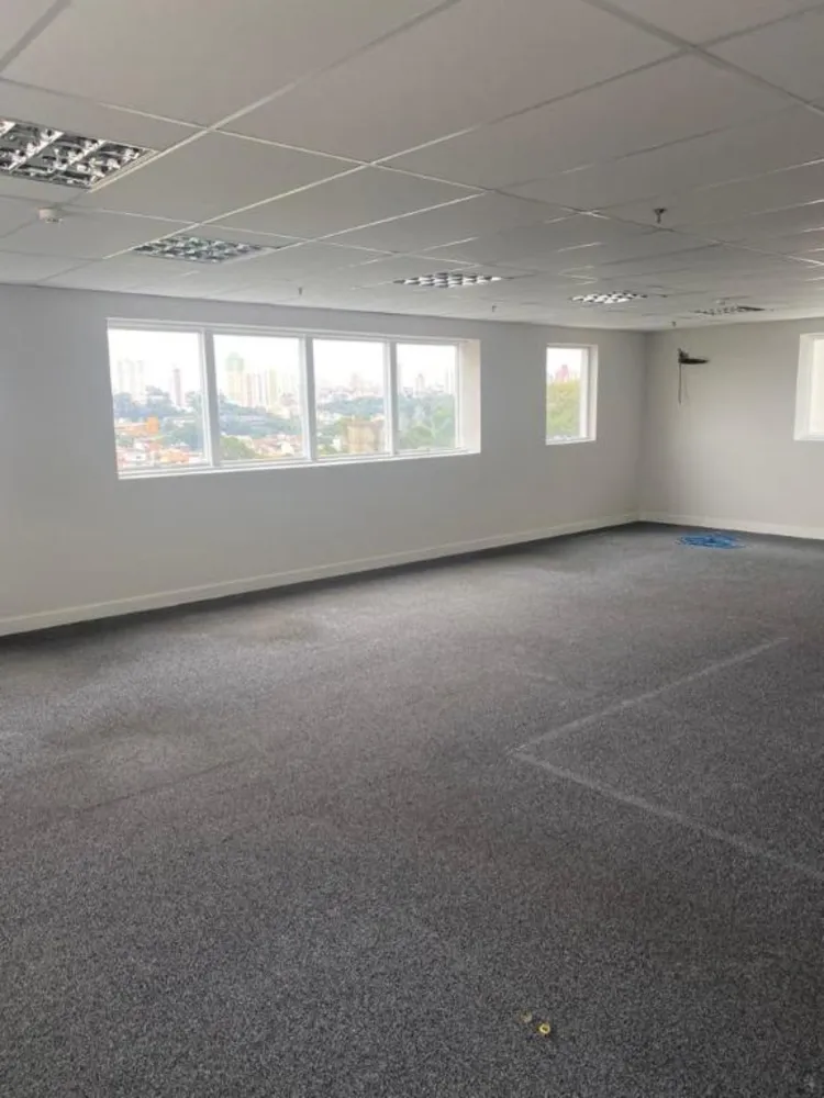 Prédio Inteiro, 245 m² - Foto 4