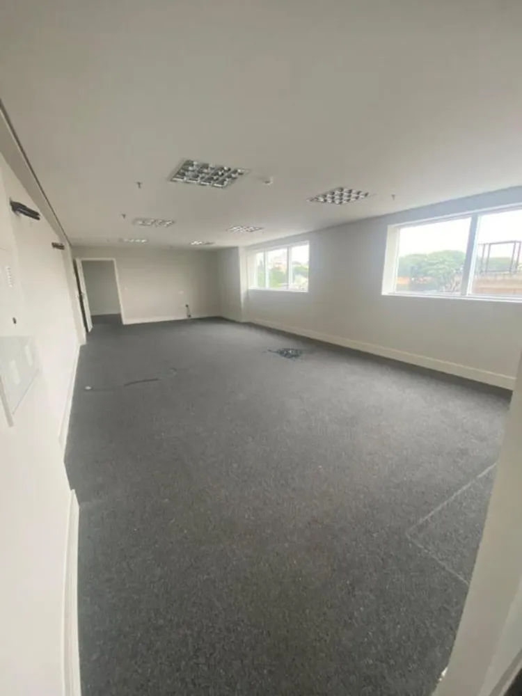 Prédio Inteiro, 245 m² - Foto 1