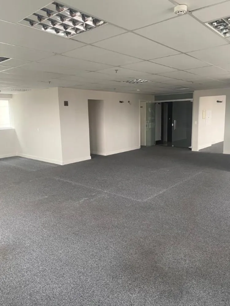 Prédio Inteiro, 245 m² - Foto 3