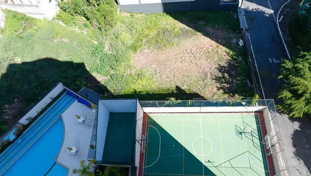 Apartamento, 3 quartos, 100 m² - Foto 4
