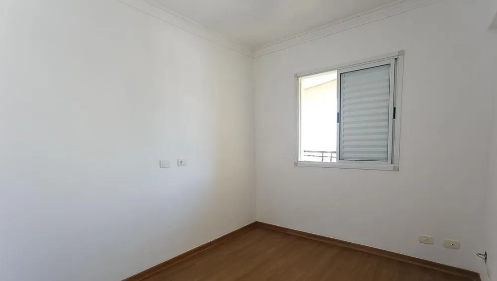 Apartamento, 3 quartos, 100 m² - Foto 2